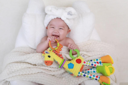 滨州怀孕初期肚子长肉 滨州怀孕初期肚子长肉