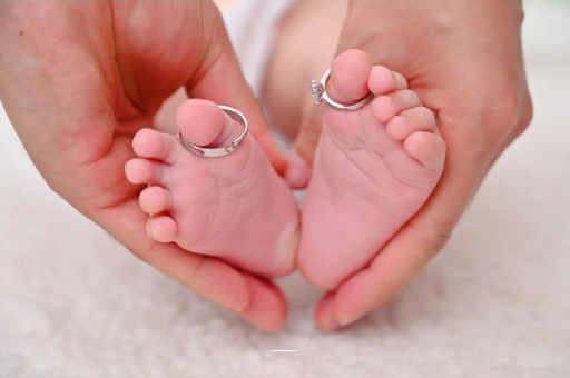 滨州孕妇体温多少正常