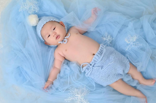 滨州六个月宝宝嗜睡 滨州六个月宝宝嗜睡