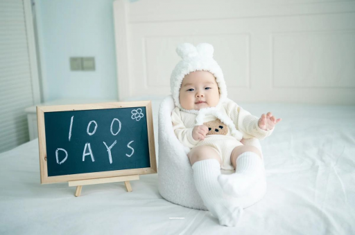 滨州怀孕初期体温会升高 滨州怀孕初期体温会升高