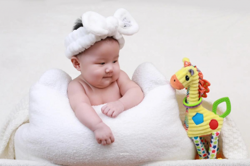 滨州宝宝几个月可以吃蛋清 滨州宝宝几个月可以吃蛋清