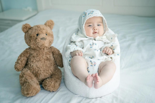 滨州两岁宝宝身高体重标准 滨州两岁宝宝身高体重标准