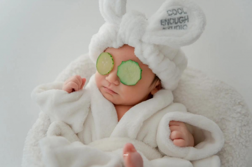 滨州孕妇红细胞比积偏低 滨州孕妇红细胞比积偏低