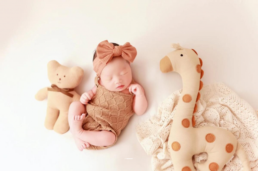 滨州想怀孕应该检查哪些 滨州想怀孕应该检查哪些