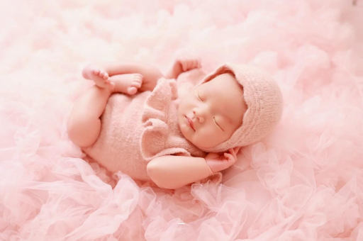 滨州宝宝几个月可以抬头