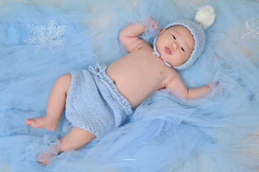 滨州宝宝睡觉摇头 滨州宝宝睡觉摇头