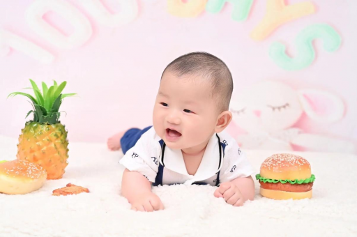 滨州两岁八个月宝宝身高 滨州两岁八个月宝宝身高