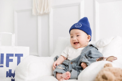 滨州宝宝湿疹涂什么药膏 滨州宝宝湿疹涂什么药膏