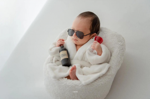 滨州孕妇nt检查是什么