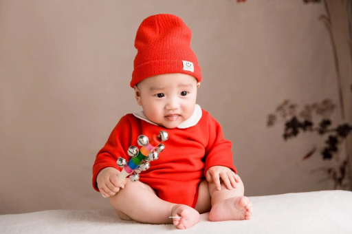 滨州六个月宝宝总是摇头