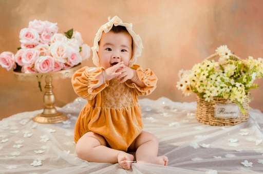 滨州咳嗽会传染给宝宝吗 滨州咳嗽会传染给宝宝吗