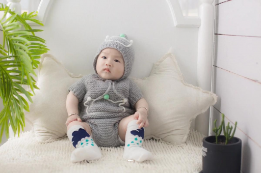 滨州孕妇适合闻什么花香 滨州孕妇适合闻什么花香